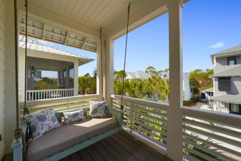 14 E Endless Summer Way, Inlet Beach FL - photo 8 of 51