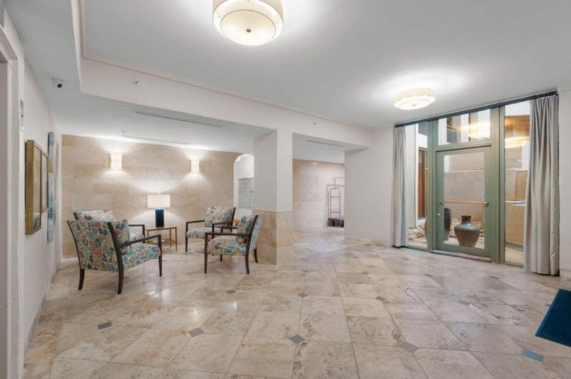 3 bedroom Condominium at 4457 Southwinds Drive #4457, Southwinds I, Miramar Beach — photo 4