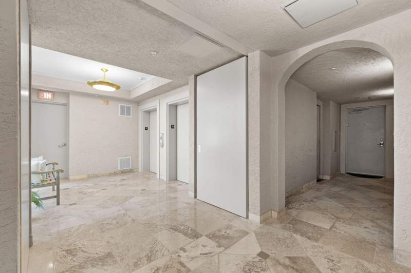 3 bedroom Condominium at 4457 Southwinds Drive #4457, Southwinds I, Miramar Beach — photo 5
