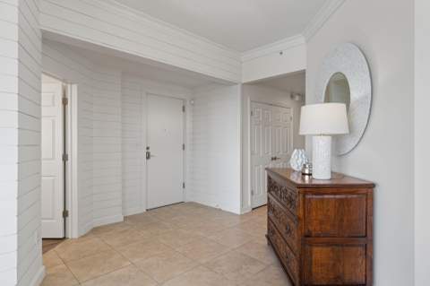 4457 Southwinds Drive #4457, Miramar Beach FL - photo 6 of 64