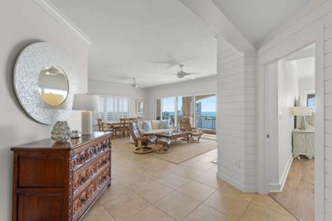 4457 Southwinds Drive #4457, Miramar Beach FL - photo 7 of 64