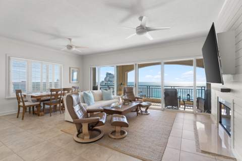 4457 Southwinds Drive #4457, Miramar Beach FL - photo 8 of 64
