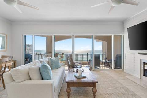 4457 Southwinds Drive #4457, Miramar Beach FL - photo 9 of 64