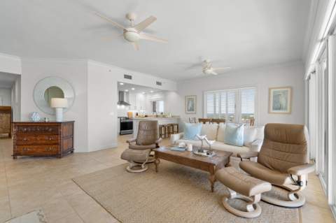 4457 Southwinds Drive #4457, Miramar Beach FL - photo 10 of 64