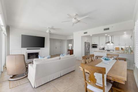 4457 Southwinds Drive #4457, Miramar Beach FL - photo 11 of 64