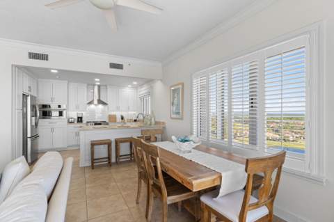 4457 Southwinds Drive #4457, Miramar Beach FL - photo 12 of 64