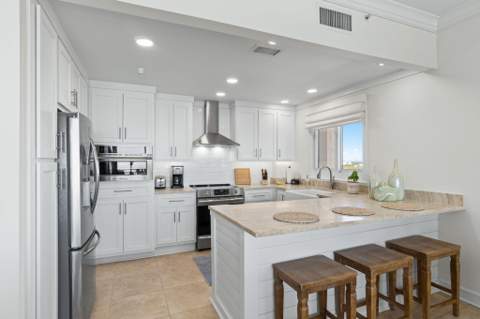 4457 Southwinds Drive #4457, Miramar Beach FL - photo 13 of 64