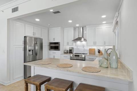 4457 Southwinds Drive #4457, Miramar Beach FL - photo 14 of 64