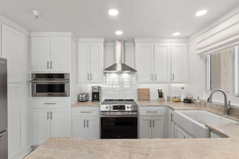 4457 Southwinds Drive #4457, Miramar Beach FL - photo 15 of 64