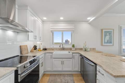 4457 Southwinds Drive #4457, Miramar Beach FL - photo 17 of 64