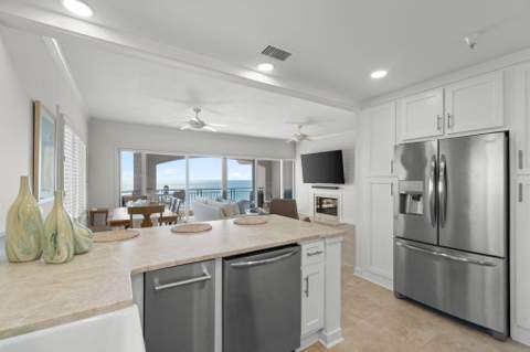 4457 Southwinds Drive #4457, Miramar Beach FL - photo 18 of 64