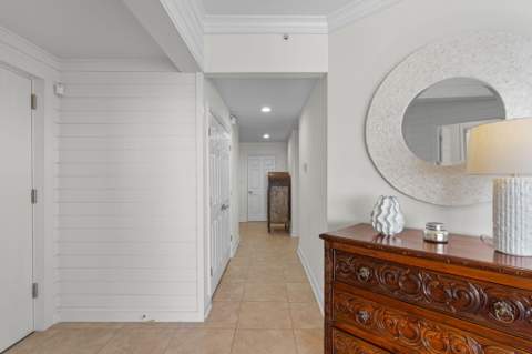4457 Southwinds Drive #4457, Miramar Beach FL - photo 19 of 64