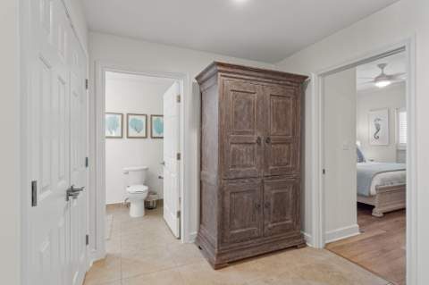 4457 Southwinds Drive #4457, Miramar Beach FL - photo 20 of 64