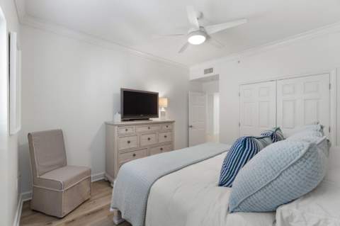 4457 Southwinds Drive #4457, Miramar Beach FL - photo 22 of 64