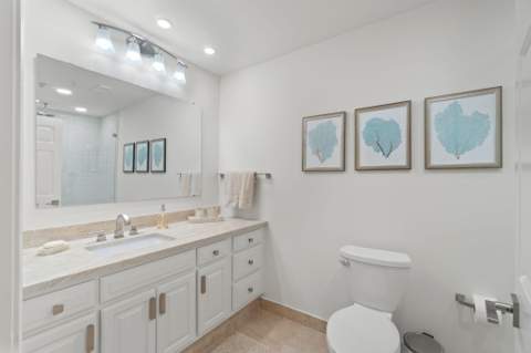 4457 Southwinds Drive #4457, Miramar Beach FL - photo 23 of 64