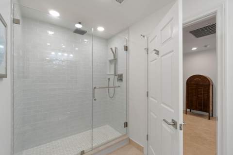 4457 Southwinds Drive #4457, Miramar Beach FL - photo 24 of 64