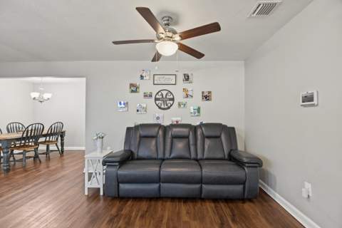 48 NW Hemlock Drive, Fort Walton Beach FL - photo 9 of 52
