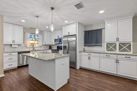 48 NW Hemlock Drive, Fort Walton Beach FL - photo 10 of 52