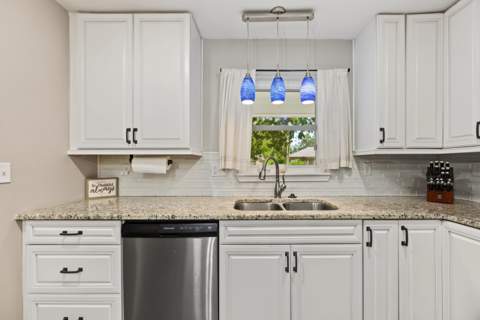 48 NW Hemlock Drive, Fort Walton Beach FL - photo 14 of 52