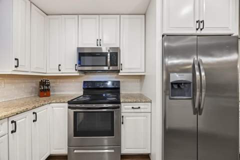 48 NW Hemlock Drive, Fort Walton Beach FL - photo 15 of 52