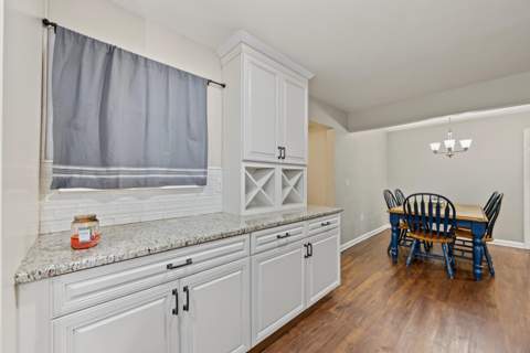 48 NW Hemlock Drive, Fort Walton Beach FL - photo 16 of 52