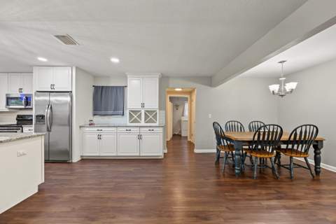 48 NW Hemlock Drive, Fort Walton Beach FL - photo 17 of 52