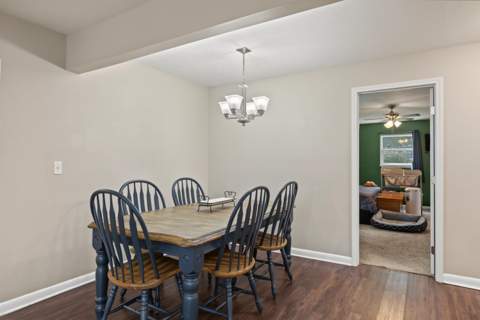 48 NW Hemlock Drive, Fort Walton Beach FL - photo 18 of 52