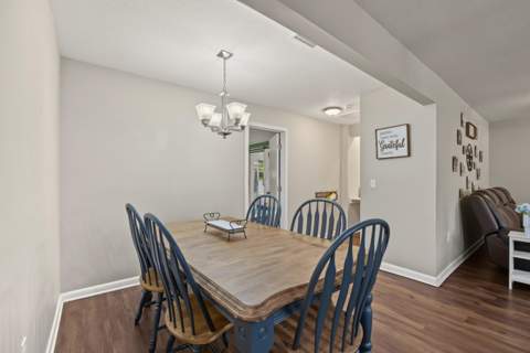 48 NW Hemlock Drive, Fort Walton Beach FL - photo 19 of 52