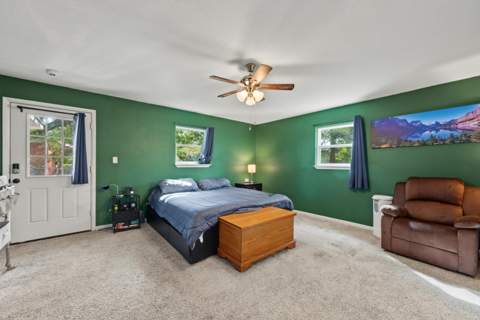 48 NW Hemlock Drive, Fort Walton Beach FL - photo 20 of 52