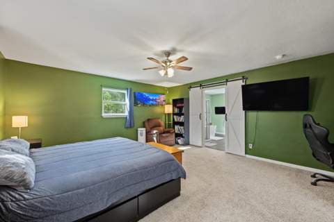 48 NW Hemlock Drive, Fort Walton Beach FL - photo 21 of 52