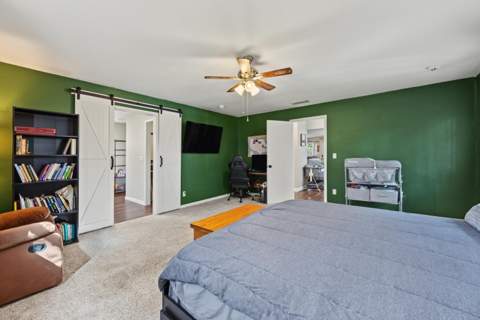 48 NW Hemlock Drive, Fort Walton Beach FL - photo 22 of 52