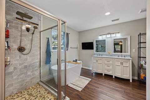 48 NW Hemlock Drive, Fort Walton Beach FL - photo 23 of 52