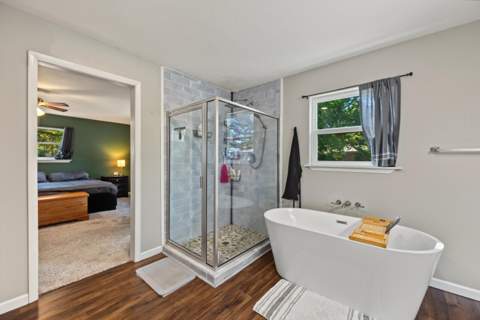 48 NW Hemlock Drive, Fort Walton Beach FL - photo 24 of 52