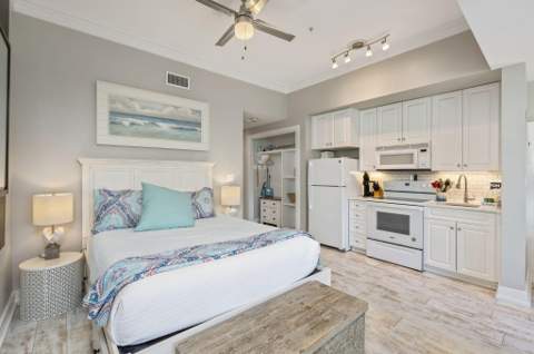95 Laura Hamilton Boulevard #209, Santa Rosa Beach FL - photo 8 of 50