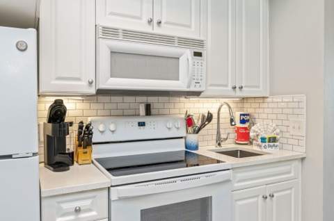 95 Laura Hamilton Boulevard #209, Santa Rosa Beach FL - photo 10 of 50