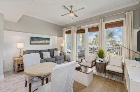95 Laura Hamilton Boulevard #209, Santa Rosa Beach FL - photo 12 of 50