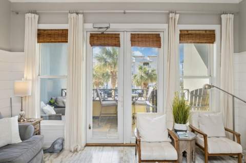 95 Laura Hamilton Boulevard #209, Santa Rosa Beach FL - photo 15 of 50