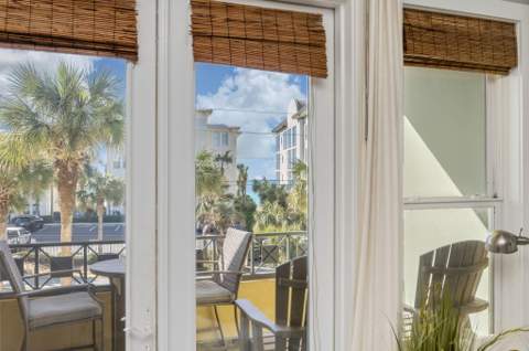 95 Laura Hamilton Boulevard #209, Santa Rosa Beach FL - photo 16 of 50