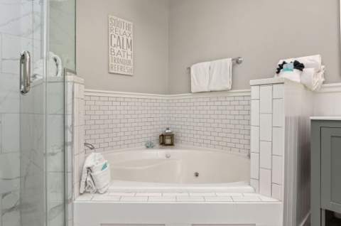 95 Laura Hamilton Boulevard #209, Santa Rosa Beach FL - photo 23 of 50