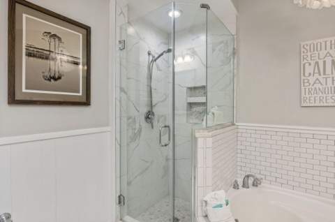 95 Laura Hamilton Boulevard #209, Santa Rosa Beach FL - photo 18 of 50