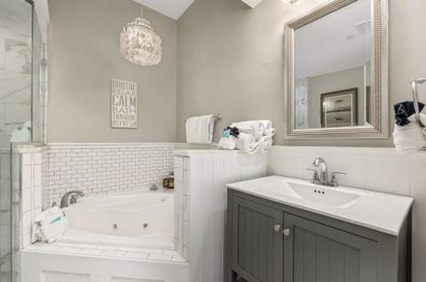 95 Laura Hamilton Boulevard #209, Santa Rosa Beach FL - photo 19 of 50