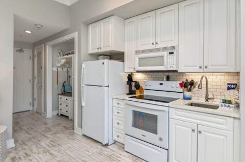 95 Laura Hamilton Boulevard #209, Santa Rosa Beach FL - photo 11 of 50