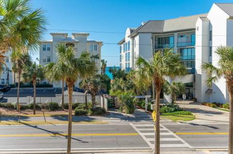 95 Laura Hamilton Boulevard #209, Santa Rosa Beach FL - photo 17 of 50