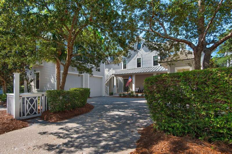 5 bedroom Detached Single Family at 9 Tidepool Lane, Watersound Beach, Inlet Beach — photo 3