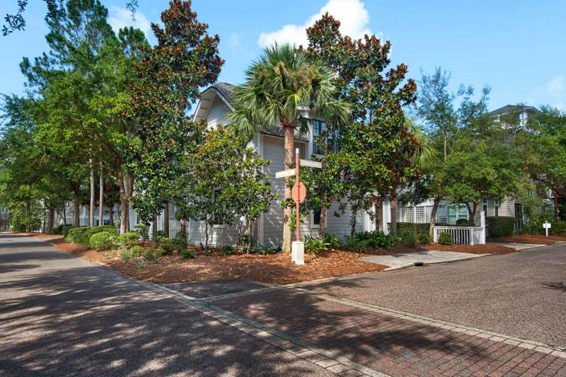 5 bedroom Detached Single Family at 9 Tidepool Lane, Watersound Beach, Inlet Beach — photo 5