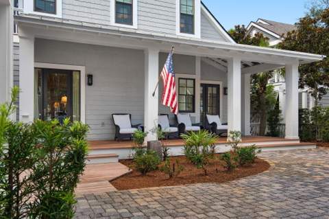 9 Tidepool Lane, Inlet Beach FL - photo 6 of 86