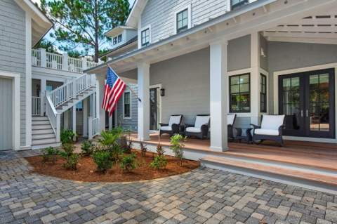 9 Tidepool Lane, Inlet Beach FL - photo 7 of 86
