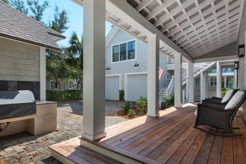9 Tidepool Lane, Inlet Beach FL - photo 8 of 86