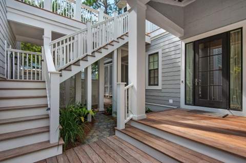 9 Tidepool Lane, Inlet Beach FL - photo 9 of 86
