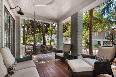 9 Tidepool Lane, Inlet Beach FL - photo 10 of 86